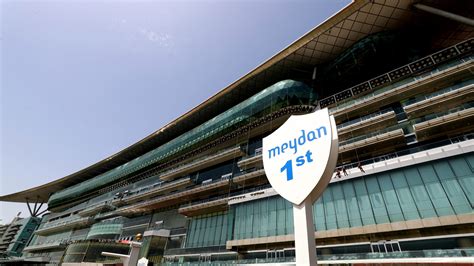 racing results from meydan today|meydan results saturday.